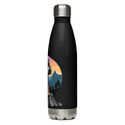 Inner Peace Water Bottle