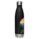 Inner Peace Water Bottle