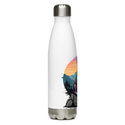 Inner Peace Water Bottle