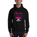 Awesome Schanzuer Mom hoodie