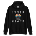 Inner Peace Schnauzer Hoodie