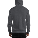 Stalker Schnauzer Hoodie