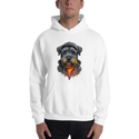 Schanuzer Merchandise Hoodie